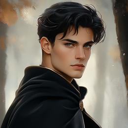 Emrys