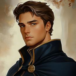 Sylven